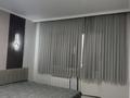 3-комнатная квартира · 80 м² · 1/8 этаж, Жапсарбаева 68 за 360 000 ₸ в Алматы, Алатауский р-н — фото 15