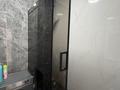 3-комнатная квартира · 80 м² · 1/8 этаж, Жапсарбаева 68 за 360 000 ₸ в Алматы, Алатауский р-н — фото 3