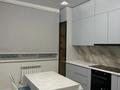 3-комнатная квартира · 80 м² · 1/8 этаж, Жапсарбаева 68 за 360 000 ₸ в Алматы, Алатауский р-н — фото 9