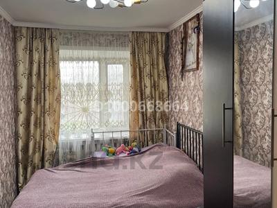 3-бөлмелі пәтер · 54 м² · 3/5 қабат, Майкудук, Кузембаева 58, бағасы: 11.5 млн ₸ в Караганде, Алихана Бокейханова р-н