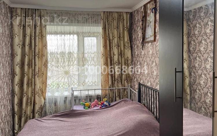 3-бөлмелі пәтер · 54 м² · 3/5 қабат, Майкудук, Кузембаева 58, бағасы: 11.5 млн ₸ в Караганде, Алихана Бокейханова р-н — фото 2