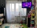 3-бөлмелі пәтер · 54 м² · 3/5 қабат, Майкудук, Кузембаева 58, бағасы: 11.5 млн ₸ в Караганде, Алихана Бокейханова р-н — фото 2