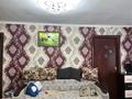 3-бөлмелі пәтер · 54 м² · 3/5 қабат, Майкудук, Кузембаева 58, бағасы: 11.5 млн ₸ в Караганде, Алихана Бокейханова р-н — фото 4