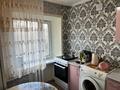 3-бөлмелі пәтер · 54 м² · 3/5 қабат, Майкудук, Кузембаева 58, бағасы: 11.5 млн ₸ в Караганде, Алихана Бокейханова р-н — фото 6