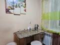 1-бөлмелі пәтер · 32 м² · 3/5 қабат, Потанина 19 — Площадь Ушанова, бағасы: 13 000 ₸ в Усть-Каменогорске — фото 6