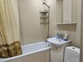 1-бөлмелі пәтер · 32 м² · 3/5 қабат, Потанина 19 — Площадь Ушанова, бағасы: 13 000 ₸ в Усть-Каменогорске — фото 11