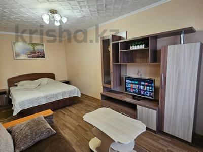 1-бөлмелі пәтер · 32 м² · 3/5 қабат, Потанина 19 — Площадь Ушанова, бағасы: 13 000 ₸ в Усть-Каменогорске