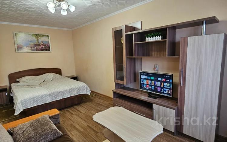 1-бөлмелі пәтер · 32 м² · 3/5 қабат, Потанина 19 — Площадь Ушанова, бағасы: 13 000 ₸ в Усть-Каменогорске — фото 63