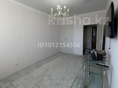 1-комнатная квартира · 38 м² · 9/11 этаж, 16-й мкр 44 за 12.5 млн ₸ в Актау