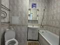 1-бөлмелі пәтер · 38 м² · 9/11 қабат, 16-й мкр 44, бағасы: 12.5 млн ₸ в Актау — фото 9
