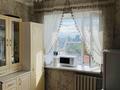 1-бөлмелі пәтер · 36.2 м² · 9/10 қабат, Култобе 11, бағасы: 18.5 млн ₸ в Астане, р-н Байконур