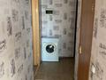 1-бөлмелі пәтер · 36.2 м² · 9/10 қабат, Култобе 11, бағасы: 18.5 млн ₸ в Астане, р-н Байконур — фото 6
