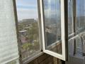 1-бөлмелі пәтер · 36.2 м² · 9/10 қабат, Култобе 11, бағасы: 18.5 млн ₸ в Астане, р-н Байконур — фото 7