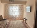 2-бөлмелі пәтер · 58 м² · 2/5 қабат, Спутник 4/1 — АТК, бағасы: 21.5 млн ₸ в Конаеве — фото 6