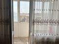 2-бөлмелі пәтер · 58 м² · 2/5 қабат, Спутник 4/1 — АТК, бағасы: 21.5 млн ₸ в Конаеве — фото 9