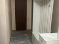 2-бөлмелі пәтер · 58 м² · 2/5 қабат, Спутник 4/1 — АТК, бағасы: 21.5 млн ₸ в Конаеве — фото 5