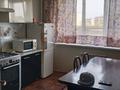 3-комнатная квартира · 76 м² · 1/9 этаж, мкр Зердели 1/181 — Ниже Алматы арена Момышұлы Монке би за 260 000 ₸ в Алатауский р-н — фото 11