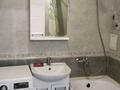 3-комнатная квартира · 76 м² · 1/9 этаж, мкр Зердели 1/181 — Ниже Алматы арена Момышұлы Монке би за 260 000 ₸ в Алатауский р-н — фото 13