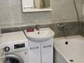 3-комнатная квартира · 76 м² · 1/9 этаж, мкр Зердели 1/181 — Ниже Алматы арена Момышұлы Монке би за 260 000 ₸ в Алатауский р-н — фото 14