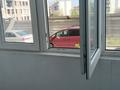3-комнатная квартира · 76 м² · 1/9 этаж, мкр Зердели 1/181 — Ниже Алматы арена Момышұлы Монке би за 260 000 ₸ в Алатауский р-н — фото 18