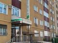 3-комнатная квартира · 76 м² · 1/9 этаж, мкр Зердели 1/181 — Ниже Алматы арена Момышұлы Монке би за 260 000 ₸ в Алатауский р-н