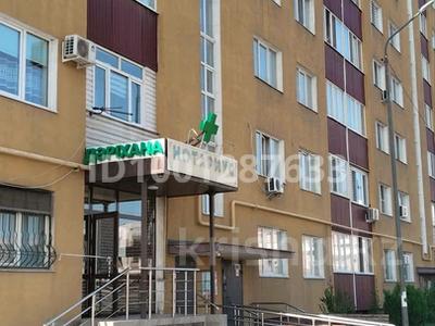 3-комнатная квартира · 76 м² · 1/9 этаж, мкр Зердели 1/181 — Ниже Алматы арена Момышұлы Монке би за 260 000 ₸ в Алатауский р-н