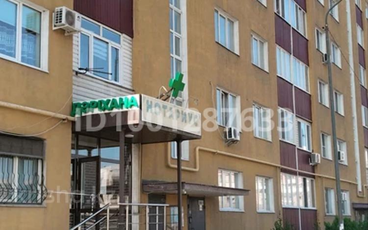 3-комнатная квартира · 76 м² · 1/9 этаж, мкр Зердели 1/181 — Ниже Алматы арена Момышұлы Монке би за 260 000 ₸ в Алатауский р-н — фото 19