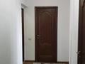 3-комнатная квартира · 76 м² · 1/9 этаж, мкр Зердели 1/181 — Ниже Алматы арена Момышұлы Монке би за 260 000 ₸ в Алатауский р-н — фото 3