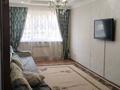 3-комнатная квартира · 76 м² · 1/9 этаж, мкр Зердели 1/181 — Ниже Алматы арена Момышұлы Монке би за 260 000 ₸ в Алатауский р-н — фото 4