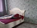 3-комнатная квартира · 76 м² · 1/9 этаж, мкр Зердели 1/181 — Ниже Алматы арена Момышұлы Монке би за 260 000 ₸ в Алатауский р-н — фото 8