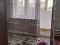 3-комнатная квартира · 76 м² · 1/9 этаж, мкр Зердели 1/181 — Ниже Алматы арена Момышұлы Монке би за 260 000 ₸ в Алатауский р-н — фото 9