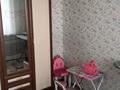 3-комнатная квартира · 76 м² · 1/9 этаж, мкр Зердели 1/181 — Ниже Алматы арена Момышұлы Монке би за 260 000 ₸ в Алатауский р-н — фото 10