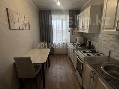 2-комнатная квартира · 51 м² · 5/5 этаж, Мкр 1а 5 за 11.5 млн 〒 в Сарани