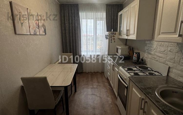 2-бөлмелі пәтер · 51 м² · 5/5 қабат, Мкр 1а 5, бағасы: 11 млн ₸ в Сарани — фото 2