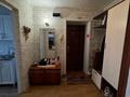 2-бөлмелі пәтер · 51 м² · 5/5 қабат, Мкр 1а 5, бағасы: 11 млн ₸ в Сарани — фото 4