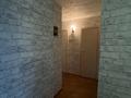 2-бөлмелі пәтер · 51 м² · 5/5 қабат, Мкр 1а 5, бағасы: 11 млн ₸ в Сарани — фото 5