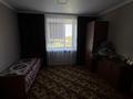2-бөлмелі пәтер · 51 м² · 5/5 қабат, Мкр 1а 5, бағасы: 11 млн ₸ в Сарани — фото 3