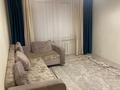 3-бөлмелі пәтер · 72 м² · 1/5 қабат, Балапанов 33, бағасы: 260 000 ₸ в Талдыкоргане, мкр Мушелтой