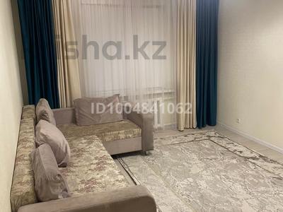 3-бөлмелі пәтер · 72 м² · 1/5 қабат, Балапанов 33, бағасы: 260 000 ₸ в Талдыкоргане, мкр Мушелтой