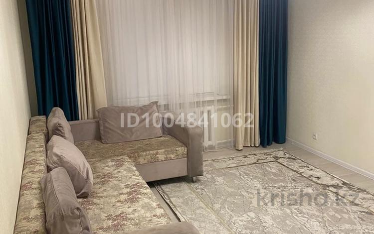 3-бөлмелі пәтер · 72 м² · 1/5 қабат, Балапанов 33, бағасы: 260 000 ₸ в Талдыкоргане, мкр Мушелтой — фото 2