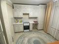 3-бөлмелі пәтер · 72 м² · 1/5 қабат, Балапанов 33, бағасы: 260 000 ₸ в Талдыкоргане, мкр Мушелтой — фото 2