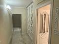 3-бөлмелі пәтер · 72 м² · 1/5 қабат, Балапанов 33, бағасы: 260 000 ₸ в Талдыкоргане, мкр Мушелтой — фото 3