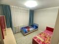 3-бөлмелі пәтер · 72 м² · 1/5 қабат, Балапанов 33, бағасы: 260 000 ₸ в Талдыкоргане, мкр Мушелтой — фото 4