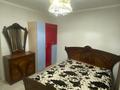 3-бөлмелі пәтер · 72 м² · 1/5 қабат, Балапанов 33, бағасы: 260 000 ₸ в Талдыкоргане, мкр Мушелтой — фото 6