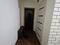 2-бөлмелі пәтер · 50 м² · 1/2 қабат, Касымбекава 59 — Сулеманова район селпо, бағасы: 90 000 〒 в Таразе