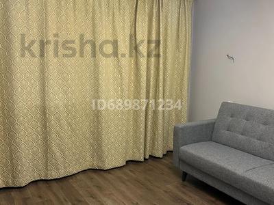 Аренда квартир в Алматы: 1-комнатная квартира, 34.7 м², 10/12 этаж помесячно, мкр Акбулак, 1-я улица за 220 000 〒 1-комнатная квартира, 34.7 м², 10/12 этаж помесячно, мкр Акбулак, 1-я улица за 220 000 〒 в Алматы, Алатауский р-н