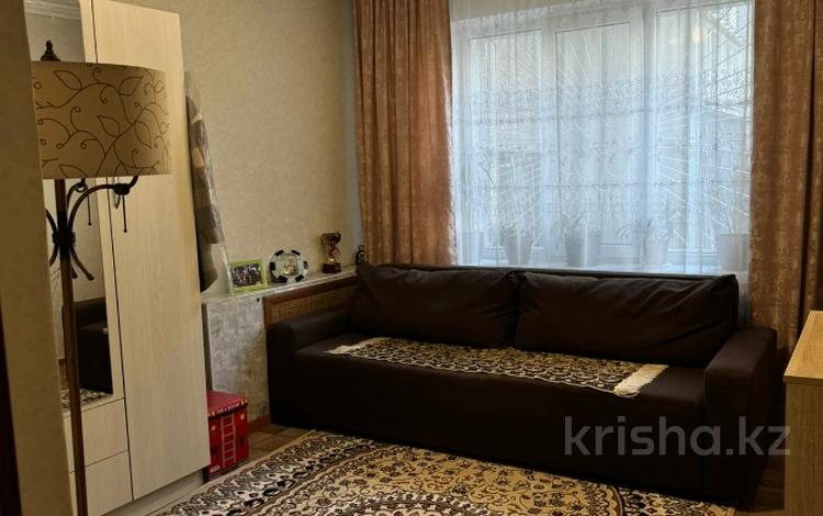 девятый зал. завод карданных валов иркутск. балансировка кардана аксай. промышленная 10. робеспьера д.