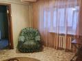 2-комнатная квартира, 42 м², 5/5 этаж помесячно, Торайгырова 111/1 за 100 000 〒 в Павлодаре