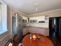 3-комнатная квартира · 101 м² · 9/10 этаж, Сыганак 39 за 55 млн ₸ в Астане, Есильский р-н — фото 5