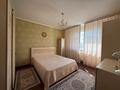 3-комнатная квартира · 101 м² · 9/10 этаж, Сыганак 39 за 55 млн ₸ в Астане, Есильский р-н — фото 15